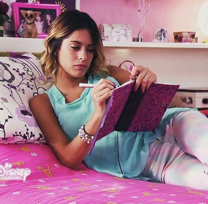 kuşburnu tweet media