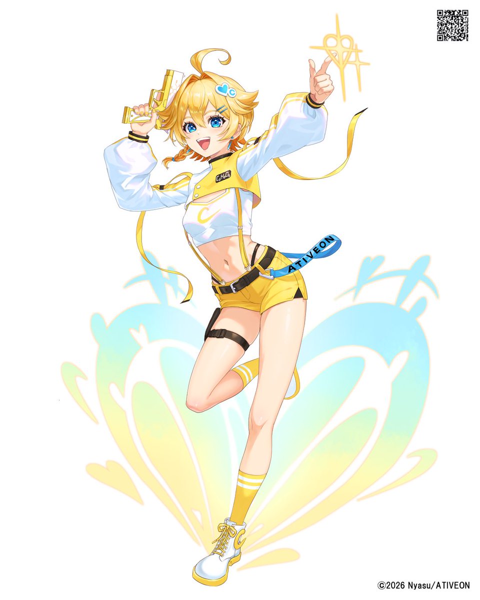 たまりょう (@tamaryo_086) / Posts / X
