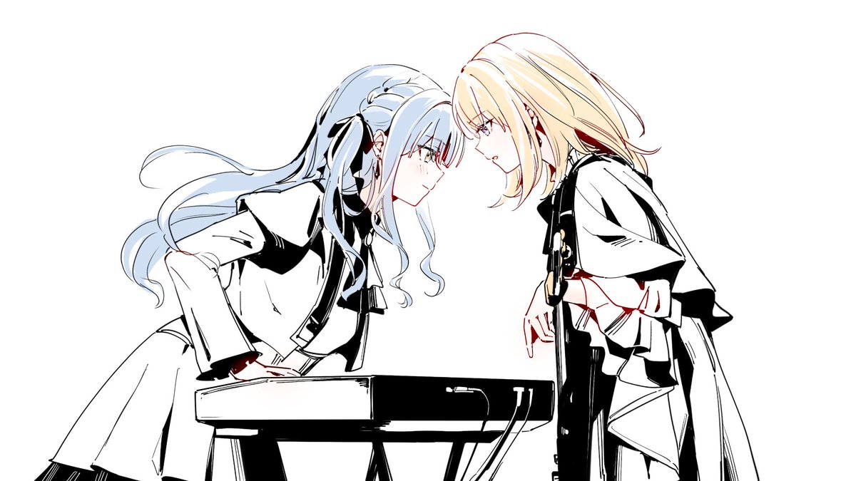森瑾晨 tweet media