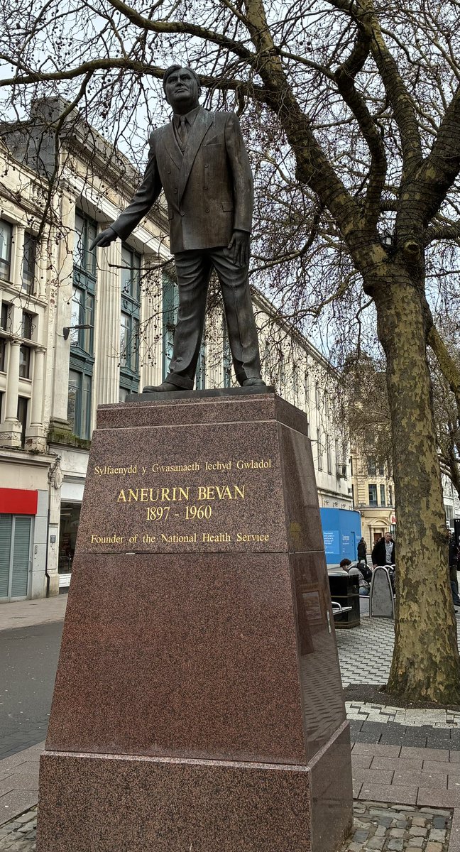 Joe Wilson tweet media