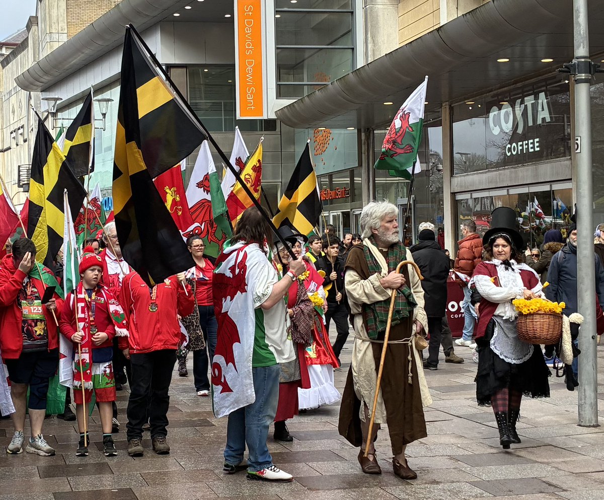 Joe Wilson tweet media