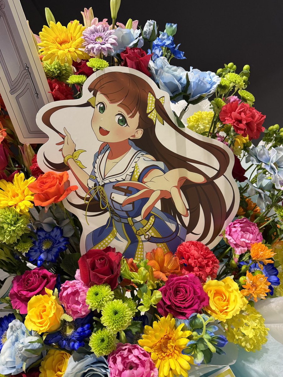 おかかか (@Okaka_Factory) / Posts / X