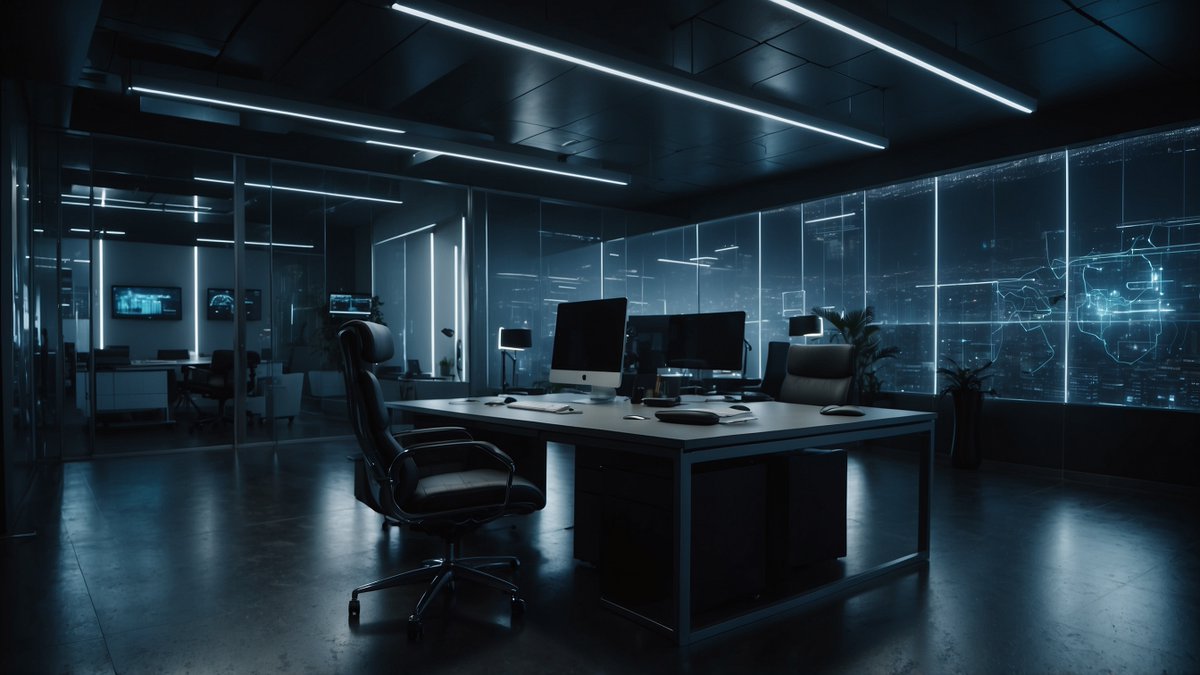 AI is reshaping business productivity at an unprecedented pace. 🚀

As we approach 2026, organizations are moving beyond pilot programs to real-world implementations of artificial intelligence. Companies that successfully integrate AI into their existing systems are not just