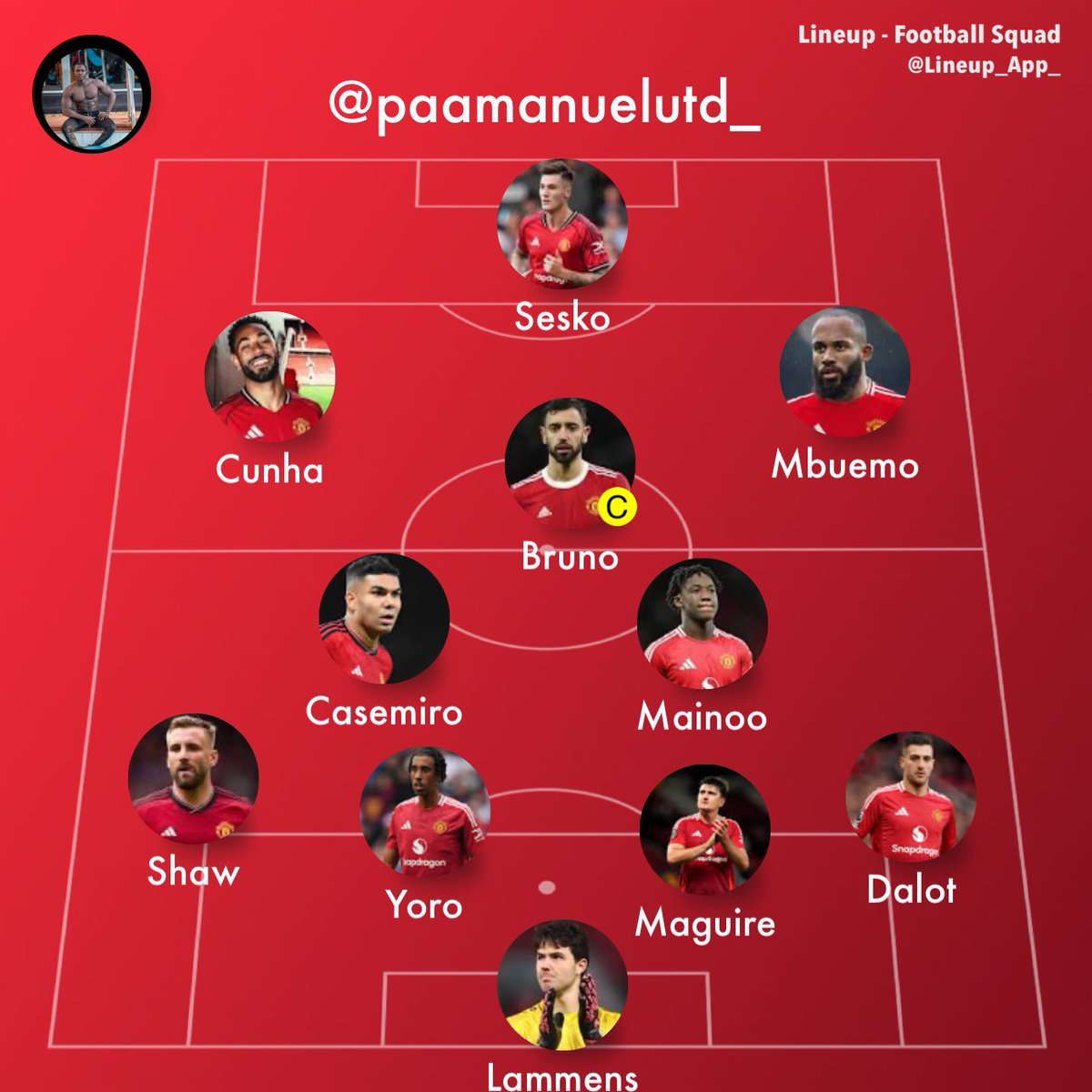 rú𝑩𝑬𝑵 🇵🇹 tweet media