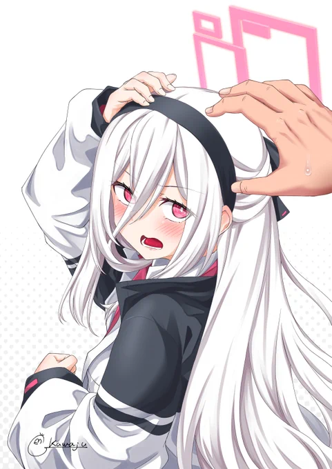 ケイちゃん