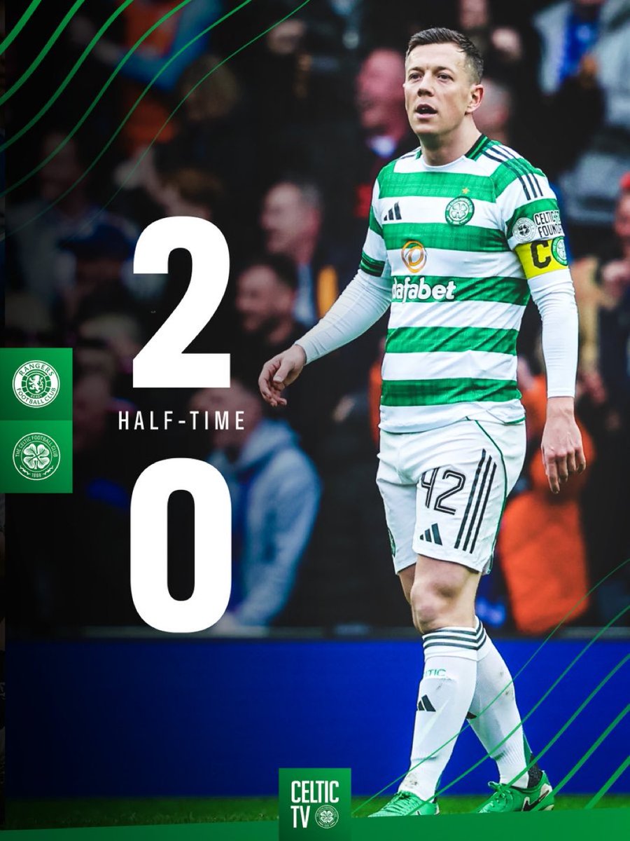 Celtic FC Japan (@CelticFCJPN) / Posts / X