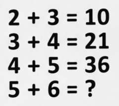 𝙎𝙐𝘾𝙃𝙄 tweet media