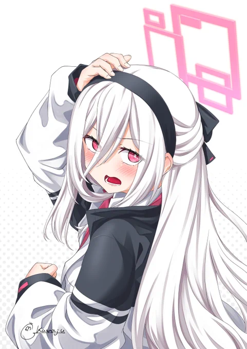 ケイちゃん