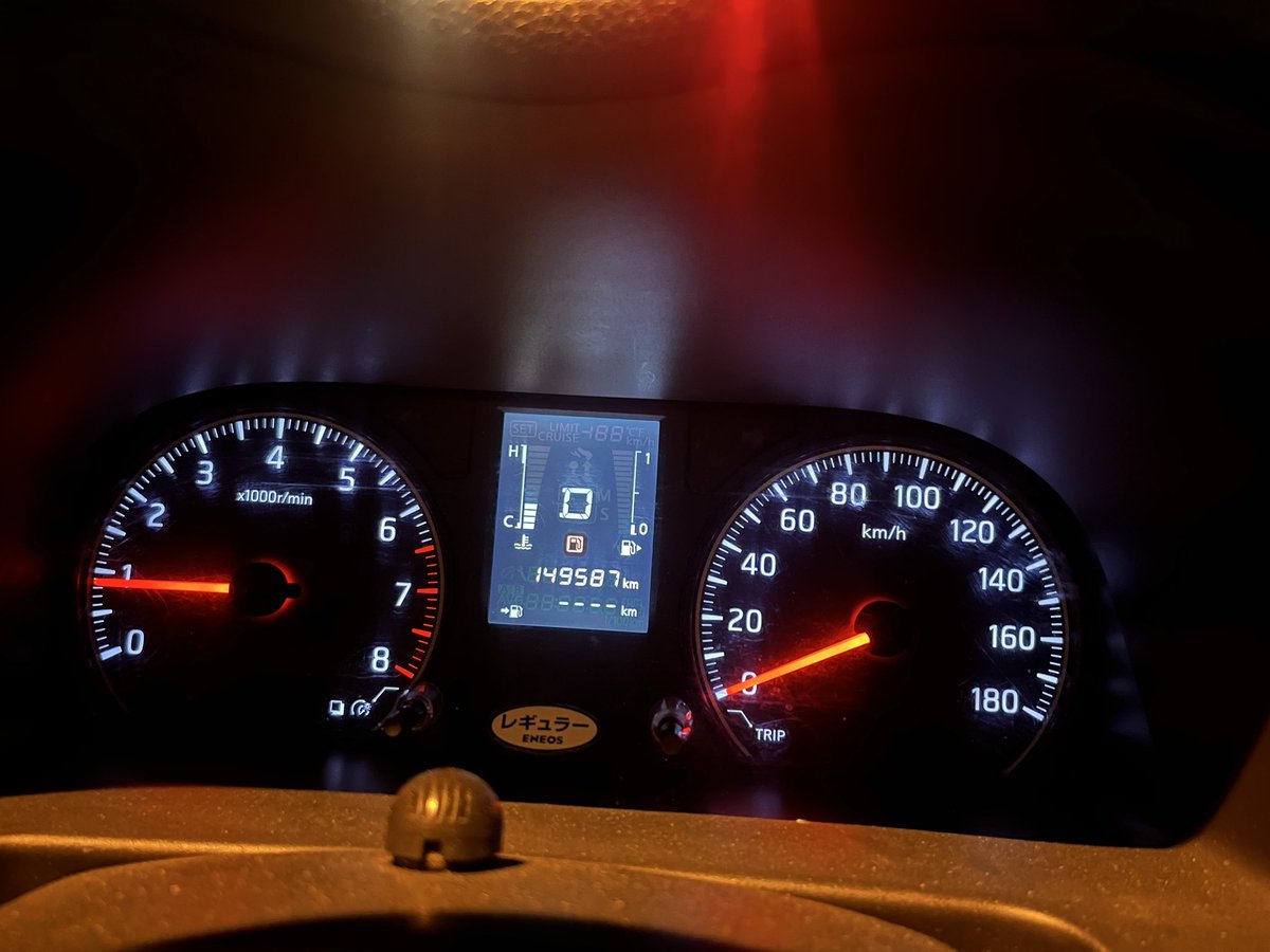 古木克明 BaseballSurfer tweet media