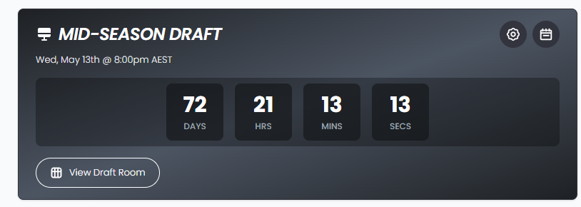 Andrew Caple tweet media