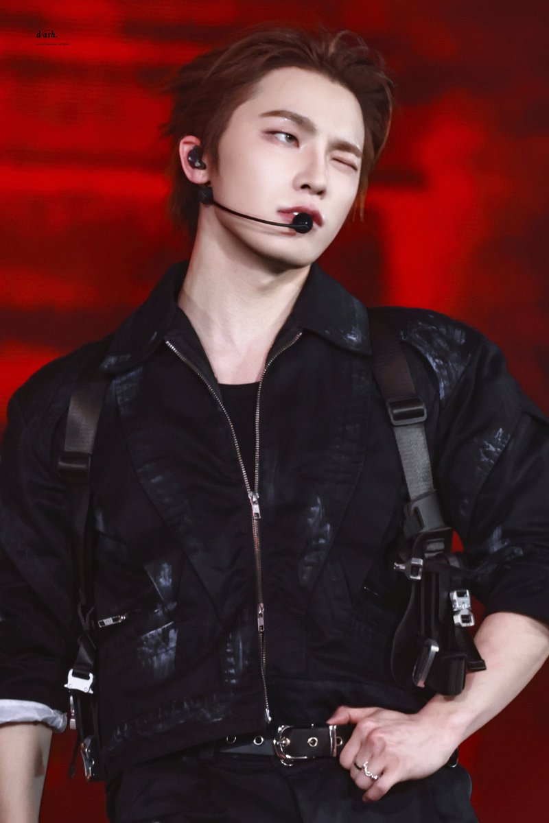 nana_shua tweet media