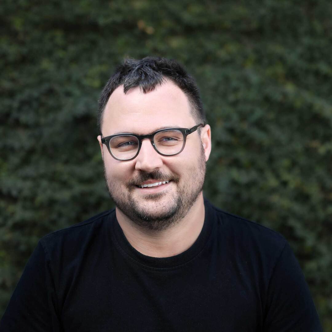 Bojan Tunguz tweet media