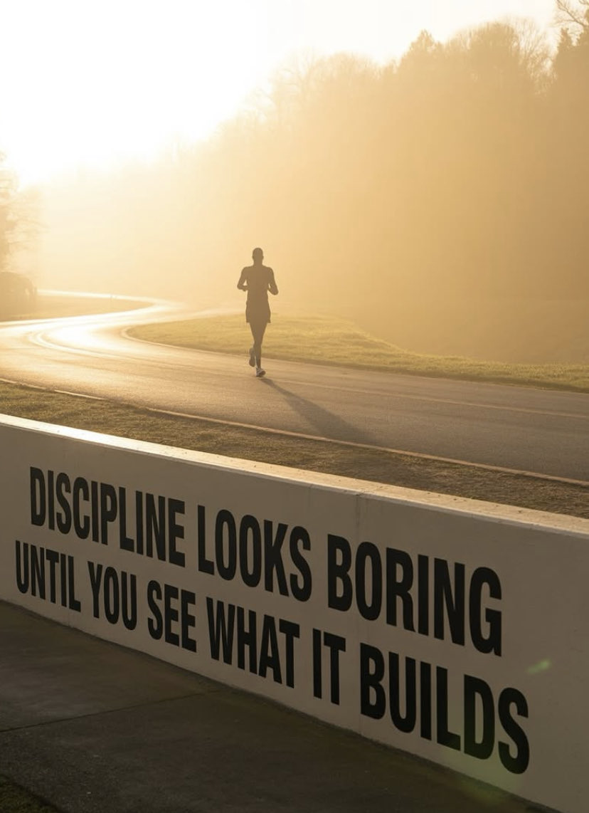 The Ant Philosophy (@ant_philosophy) on Twitter photo 