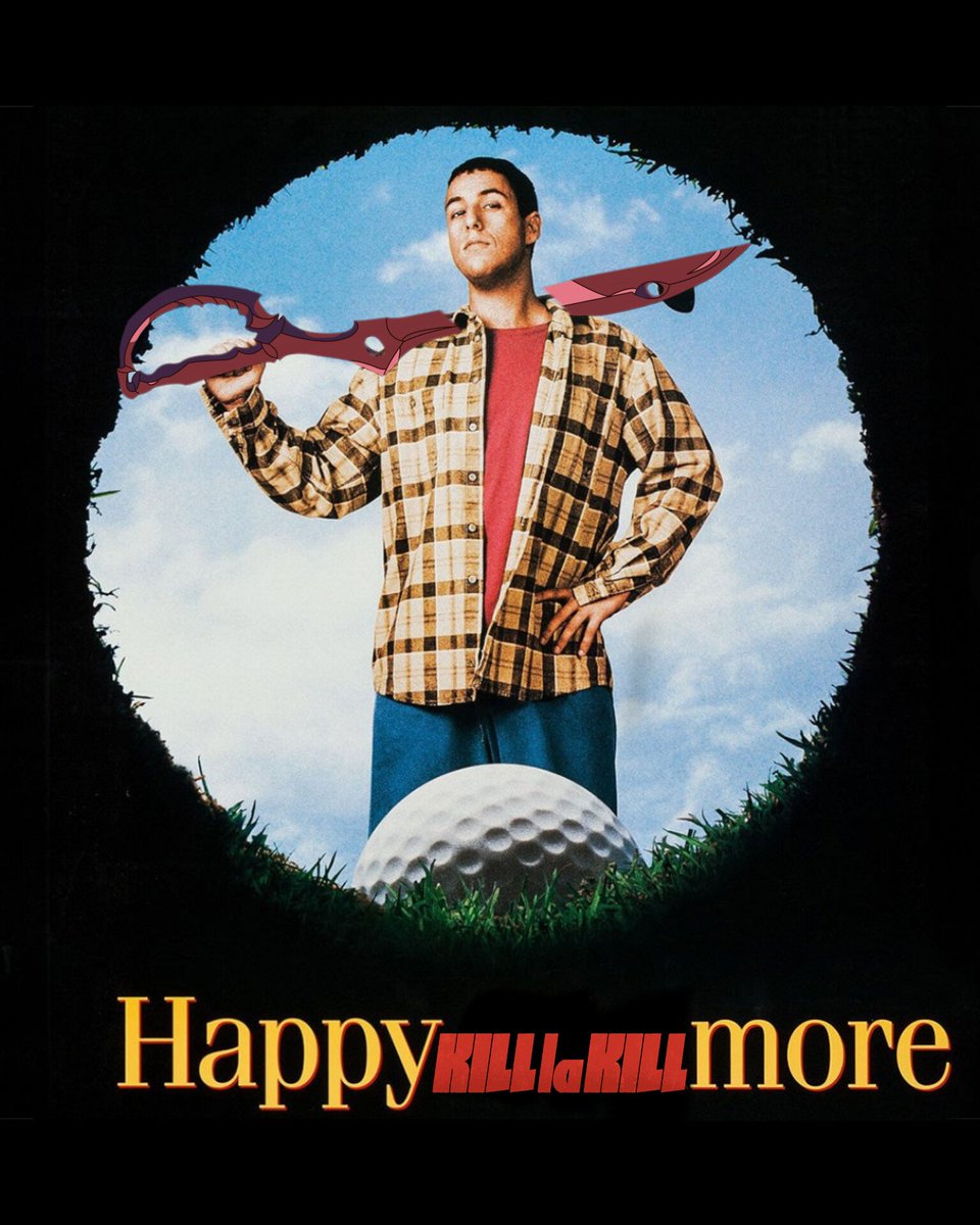 アメリカ製のヴィンテージ・ガラクタ!🇺🇲 tweet media