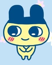 noringreys's tweet photo. 🥐💭02.27.26 [01:19 KST]
Just wait a little longer for the profile picture.
​There aren't many candidates yet.
​I'll change it soon.
​*sticker*
​Let's hurry up, wash up, and go to sleep.
​Sweet dreams. https://t.co/KGWD0n7SkT
