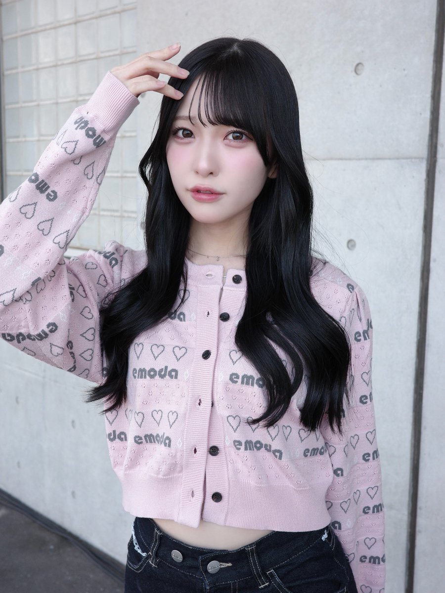 山田 杏佳 (@yamada_momoka__) / Posts / X