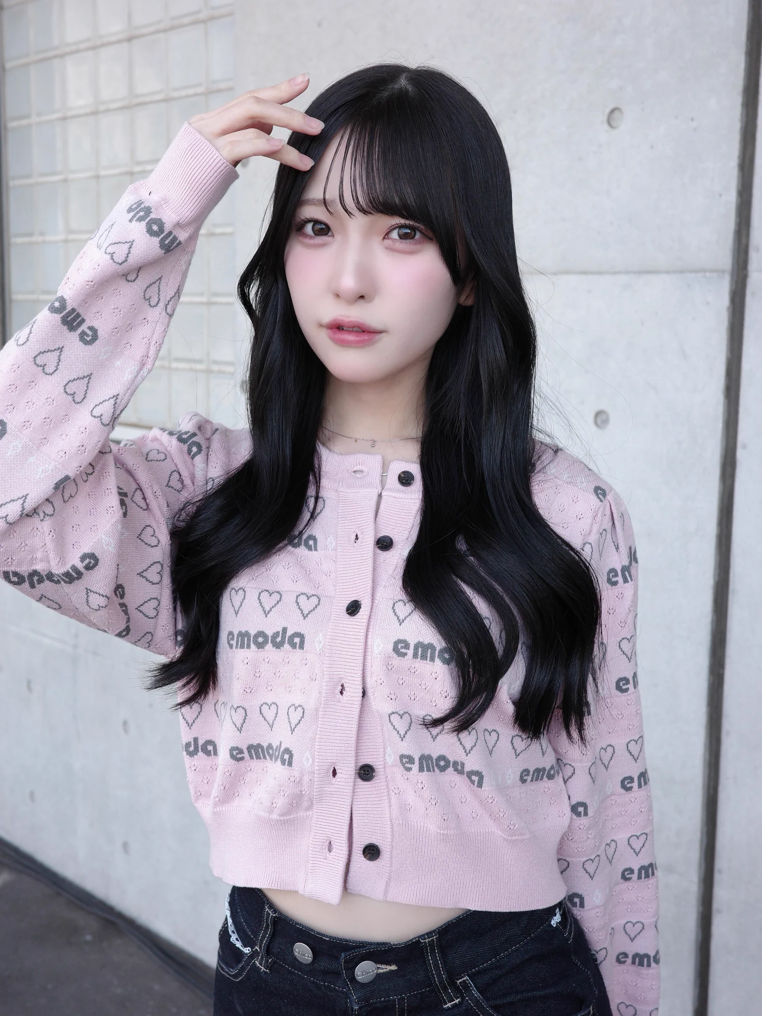 山田 杏佳 on X: 