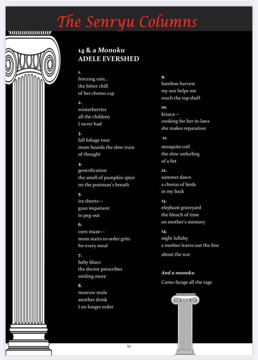 Ad-Libby tweet media