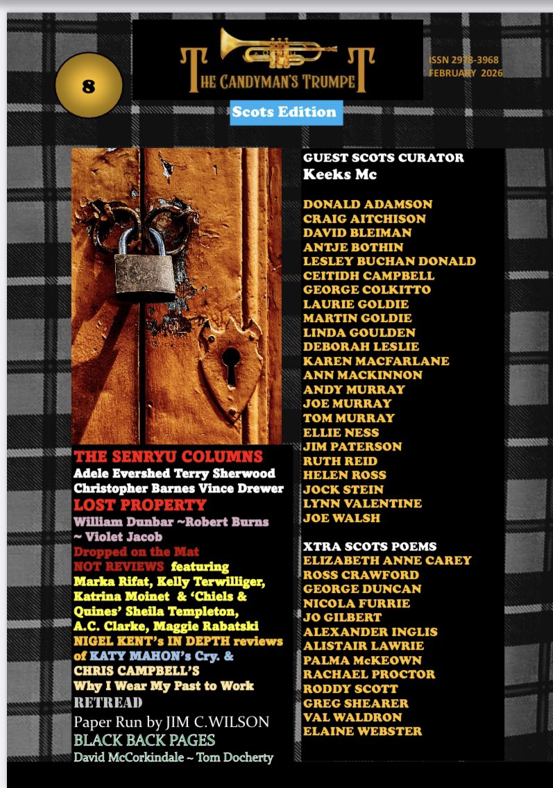 Ad-Libby tweet media