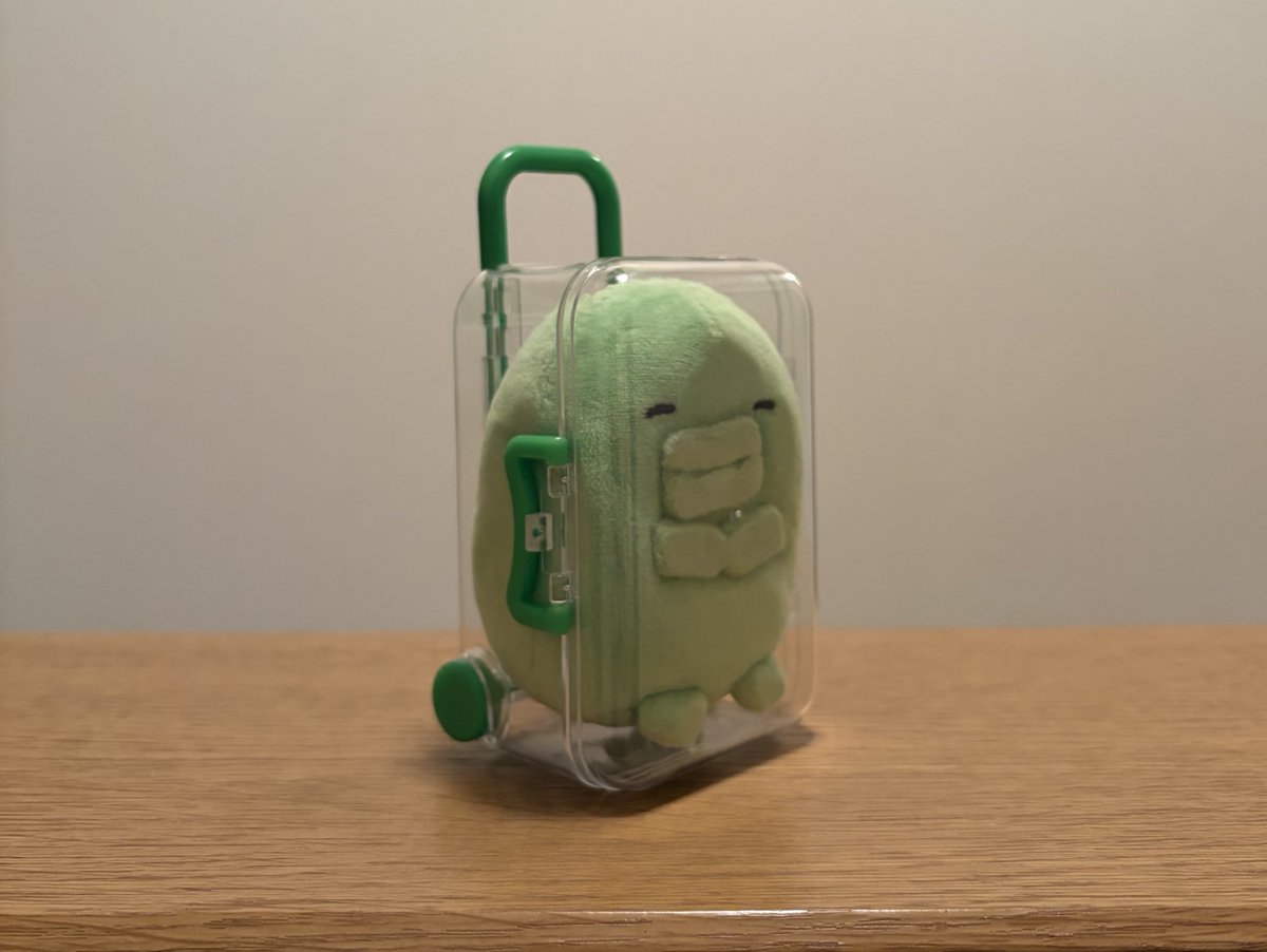 まめぴ tweet media