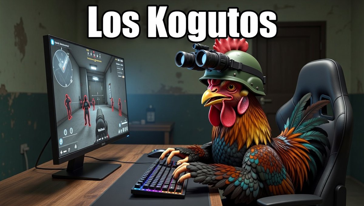 MZP vinS tweet media