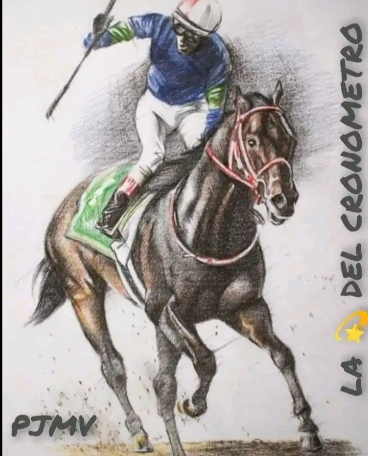 PabloJota27's tweet image. ((( #LARINCONADA ))) Sin Dar Ni Un Milímetro De Ventaja Vamos Con ToooDooo En Jornada Pareja En Busca De Grandes Aciertos Y Buscando También Los 6 De La Fama!!!! #LOQUEHAYVIDAESVERGA Y Vamos Por Ellos!!!! #SUSCRIPCIONVIP 📲+584226485363 Vía WhatsApp-Telegram 👇👇👇