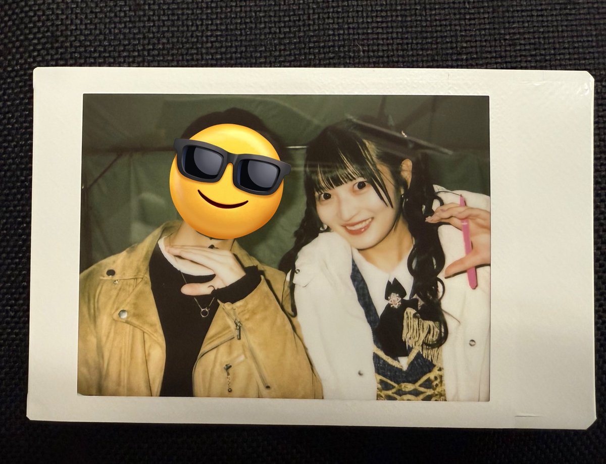 つっちー (@machayui23) / Posts / X