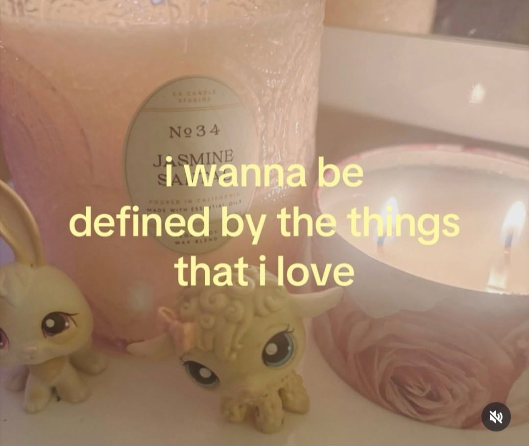 𝓁𝒾𝓁𝓎. (@iridescelily) on Twitter photo 