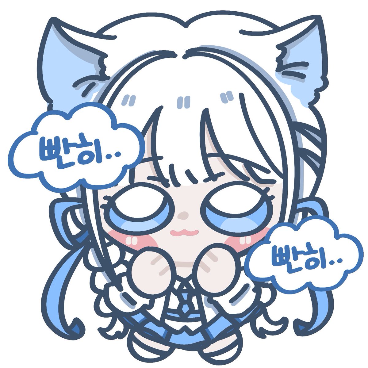 루코Ruko tweet media