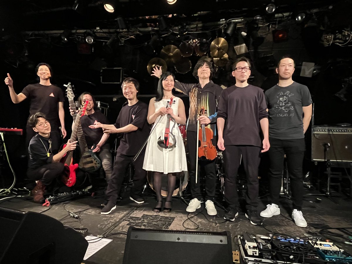 Nyanta Shimerson tweet media