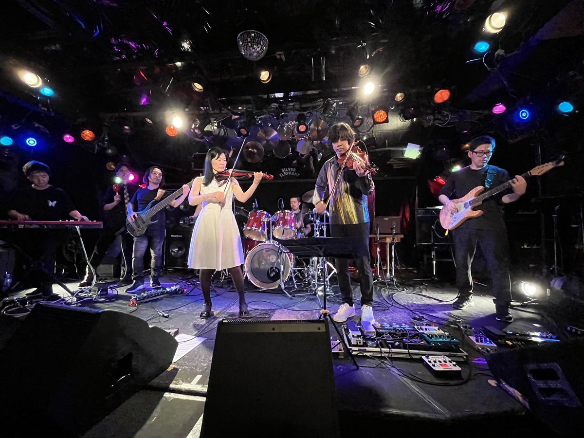 Nyanta Shimerson tweet media