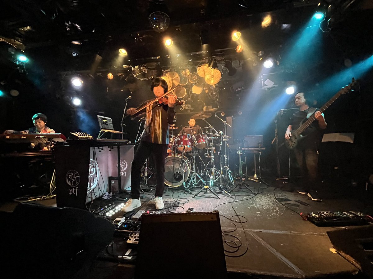 Nyanta Shimerson tweet media