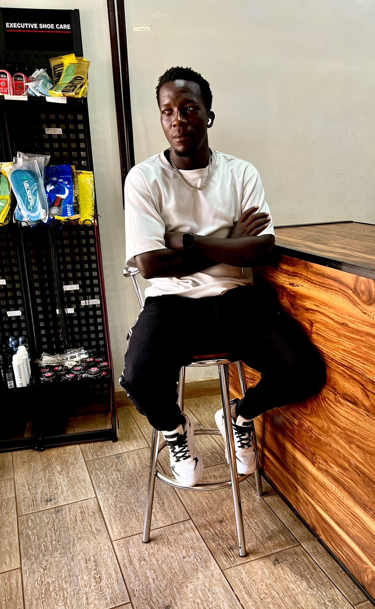 Nicholas Kabonge tweet media