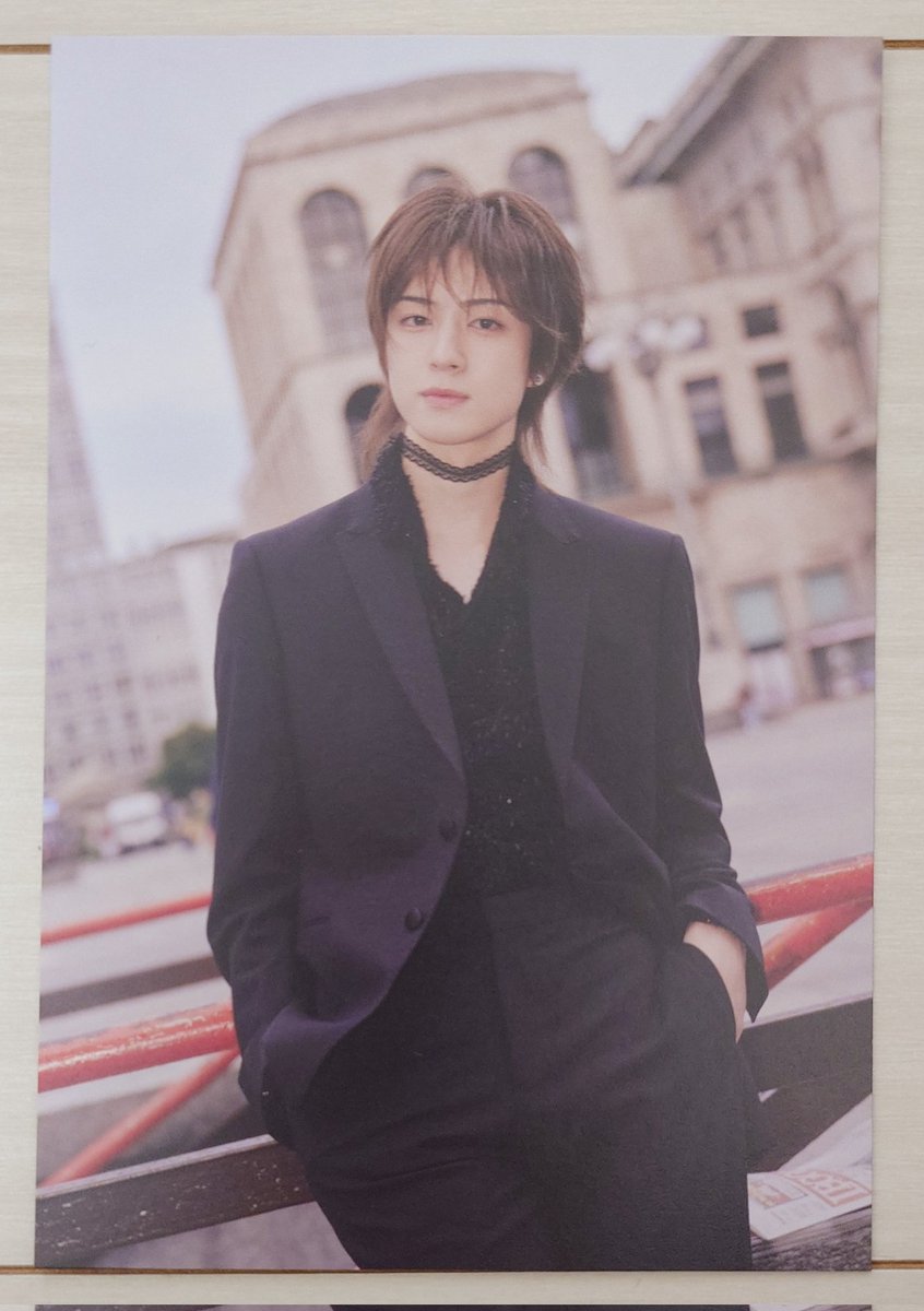 ぽちぽち tweet media