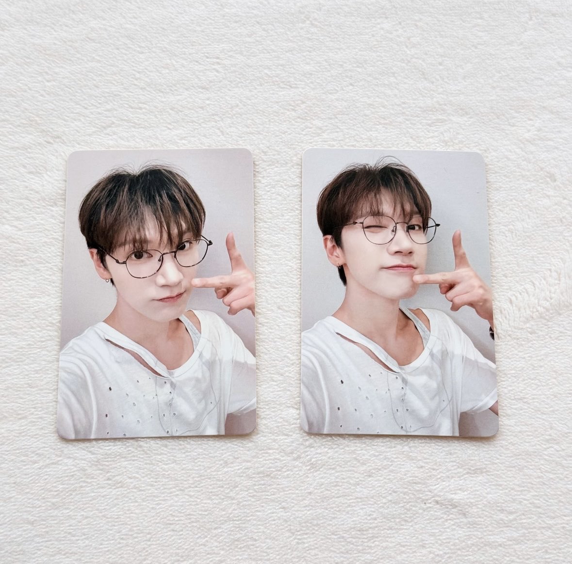 doiekunkun's tweet photo. Very cute Tennie 😄

Cr: Bellnanana https://t.co/iMAJ4NFHdX