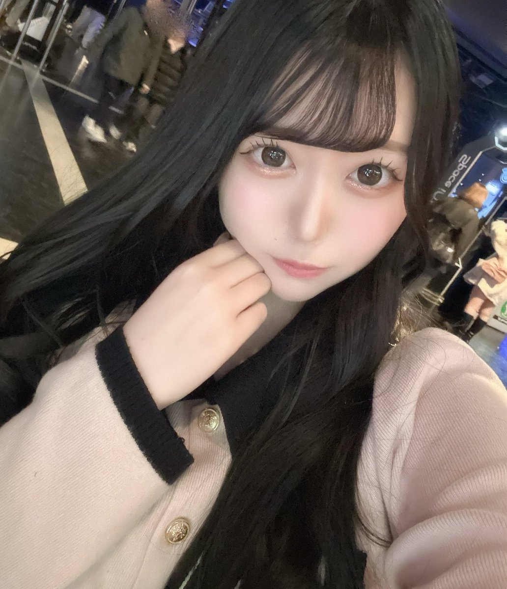 Post by ひよりちゃん on X: らゔ♡