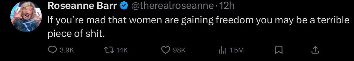 Ava Petrucci tweet media