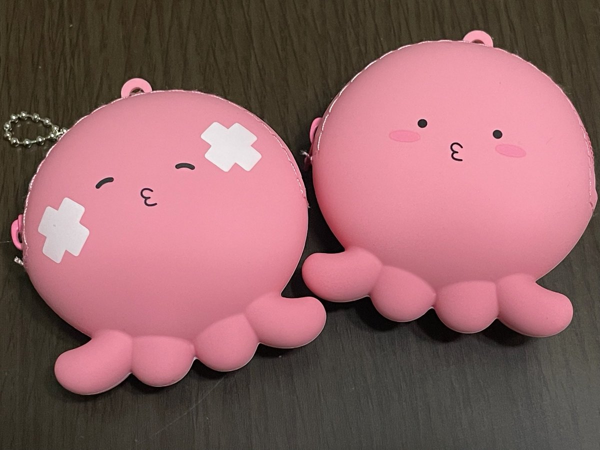 お札(osatsu)💸 tweet media