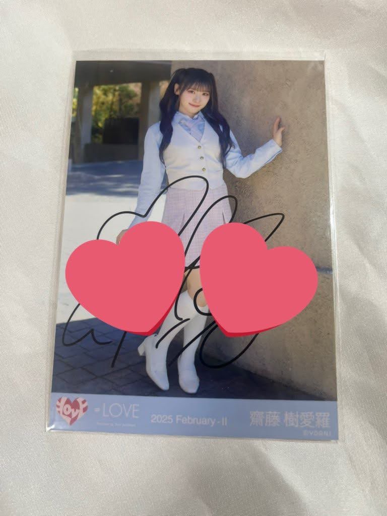 ぴっぴ tweet media