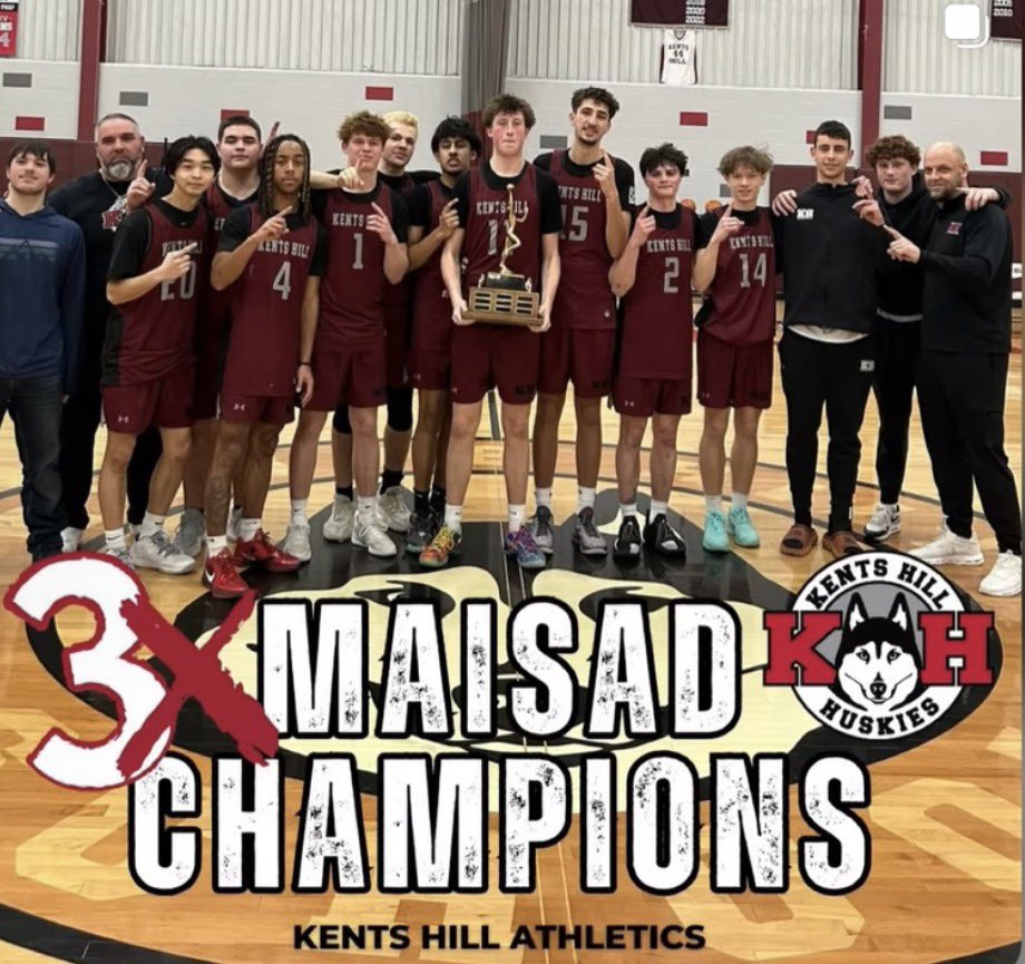 Lincoln Malcore tweet media