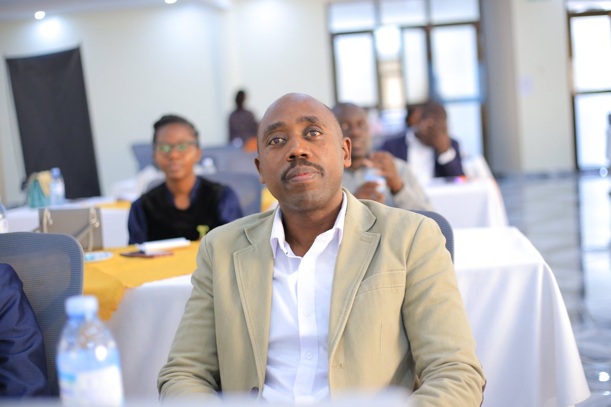 MbararaUST's tweet photo. The 3rd International Neurosurgery Conference brought together leading neurosurgeons, neuropathologists, intensivists, anesthetists, residents, medical students & theatre teams from Uganda and abroad, fostering multidisciplinary learning, skills transfer & global collaboration at @MbararaUST.