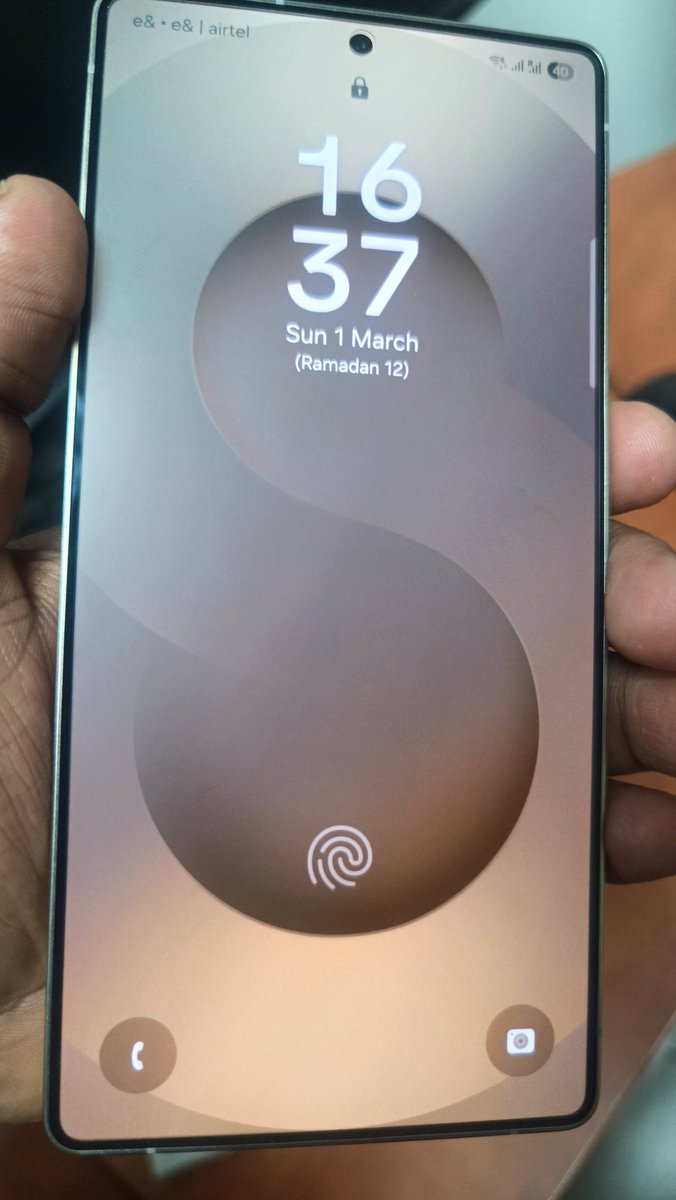 Prem Bhardwaj tweet media