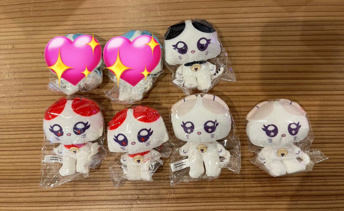 ななァ🌸🪽 tweet media