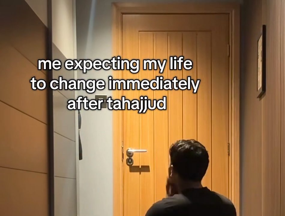 Timeless Wristwatches & Crocs. (@watchandcrocs01) on Twitter photo 