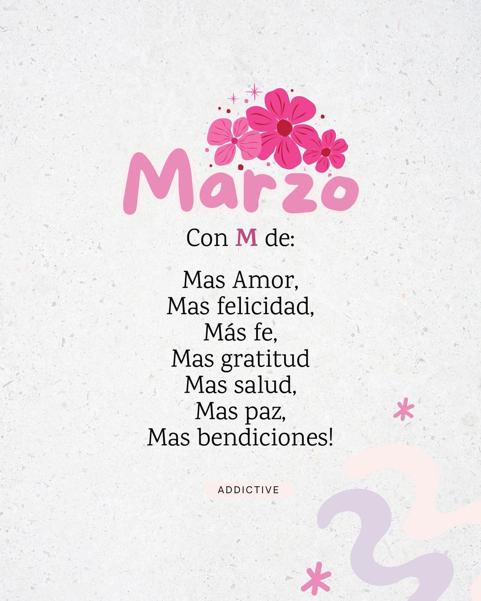 #BuenosDías #FelizDomingo #BienvenidoMarzo 😘☕🥞🌻🫰🏻