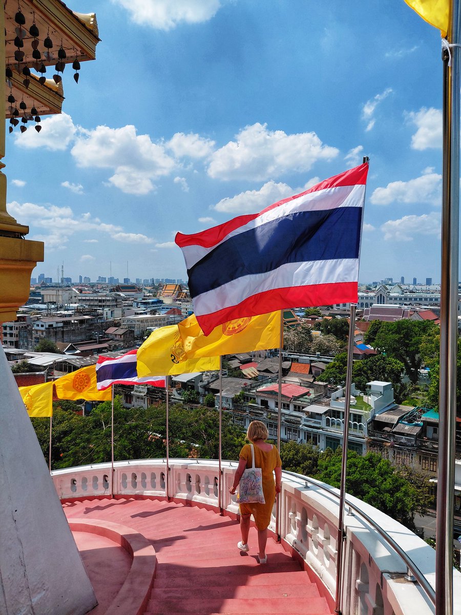 My Favourite Bench tweet media