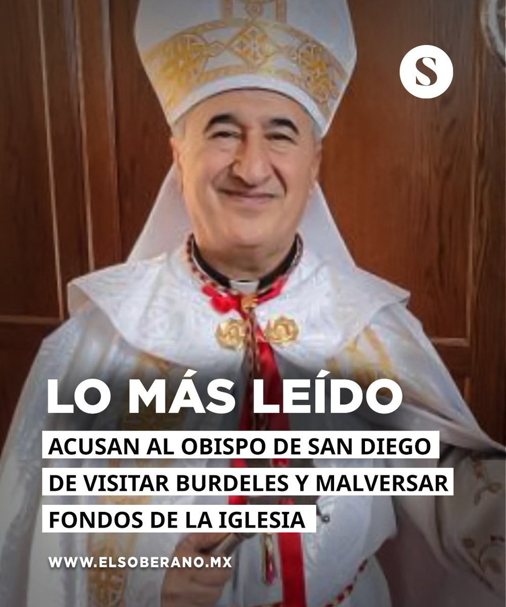 AliciaJ86958882's tweet photo. Recuerda esto si vas a perder tu tiempo a la iglesia hoy: UN DIOS CREADOR DE TODO NO NECESITA TU DINERO. 😂 https://t.co/Pv6kaTvomP