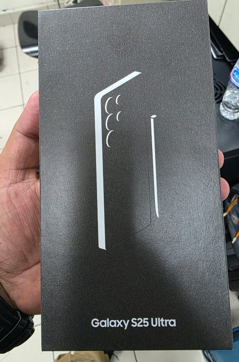 Prem Bhardwaj tweet media