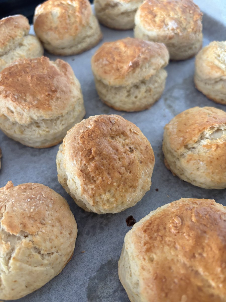 ⋆˚꩜｡ cj 🎐 tweet media