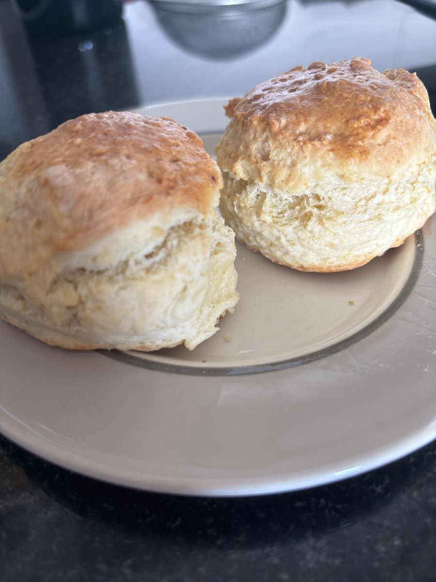 ⋆˚꩜｡ cj 🎐 tweet media